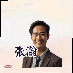 张瀚