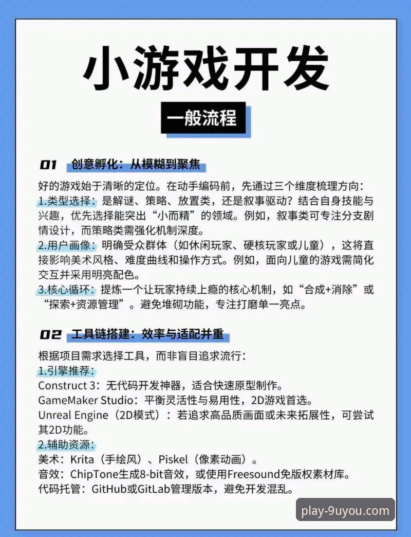 九游娱乐平台入口安全吗 九游娱乐平台入口安全吗?新手必读的全面解析与操作指南