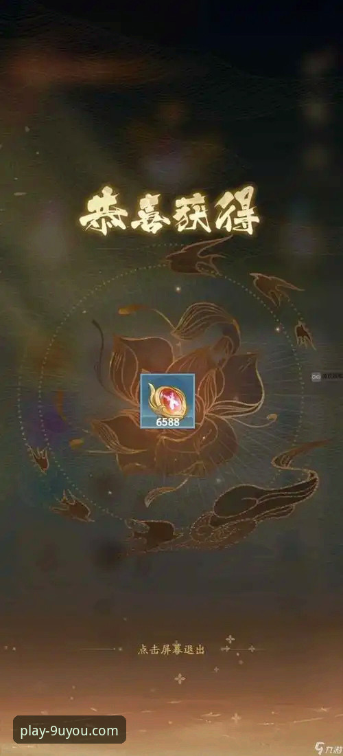 九游娱乐官方vs第三方渠道：哪个才是真正的“九游娱乐最新新闻评测”最优解？